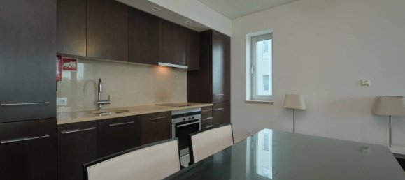 1 bedroom Apartment in Grandola, Portugal No. 193427 3