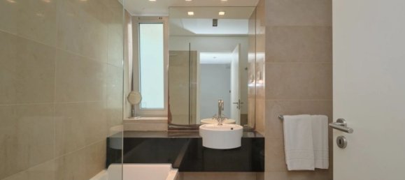 1 bedroom Apartment in Grandola, Portugal No. 193427 4