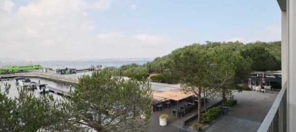 1 bedroom Apartment in Grandola, Portugal No. 193427 10