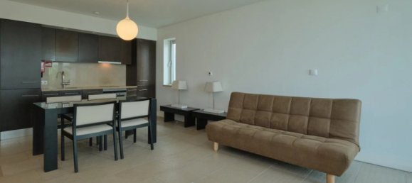 1 bedroom Apartment in Grandola, Portugal No. 193427 2