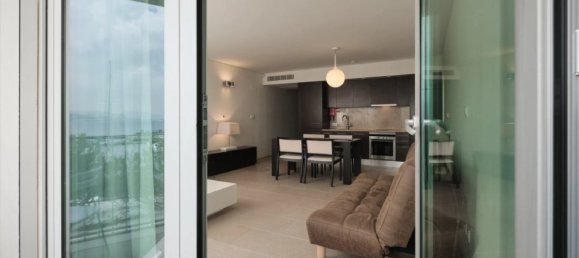 1 bedroom Apartment in Grandola, Portugal No. 193427 6