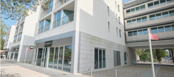 1 bedroom Apartment in Grandola, Portugal No. 193427 12