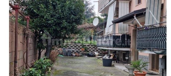 Apartamento de 2 dormitorios en Cesano Maderno, Italy No. 99514 6