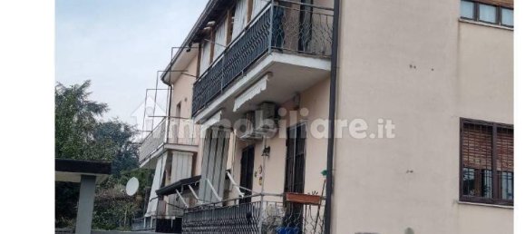 Apartamento de 2 dormitorios en Cesano Maderno, Italy No. 99514 5