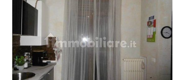 Apartamento de 2 dormitorios en Cesano Maderno, Italy No. 99514 10