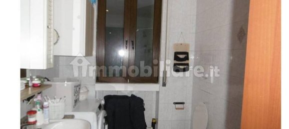 Apartamento de 2 dormitorios en Cesano Maderno, Italy No. 99514 11