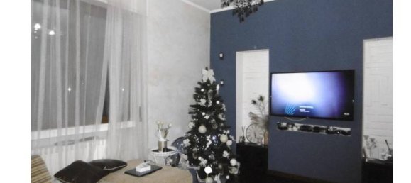 Apartamento de 2 dormitorios en Cesano Maderno, Italy No. 99514 7