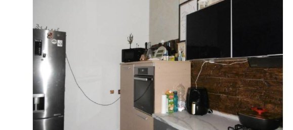 Apartamento de 2 dormitorios en Cesano Maderno, Italy No. 99514 9