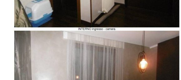 Apartamento de 2 dormitorios en Cesano Maderno, Italy No. 99514 12