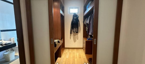 Кондоминиум  с 2 спальнями в Камала, Таиланд № 14542 9