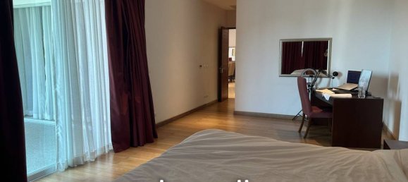 Кондоминиум  с 2 спальнями в Камала, Таиланд № 14542 8