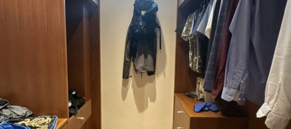 Кондоминиум  с 2 спальнями в Камала, Таиланд № 14542 10