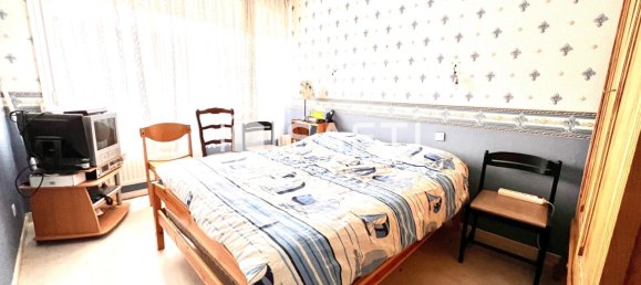 4 غرف نوم شقة في Loos, France رقم 69541 5