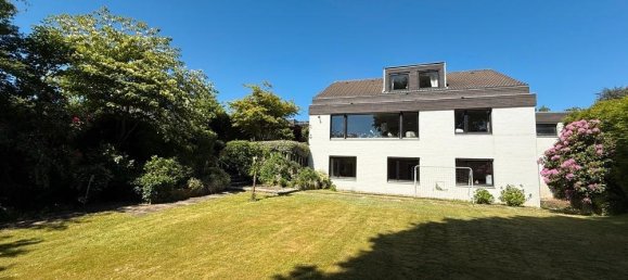 7-salle Maison à Aachen, Germany No. 349243 4