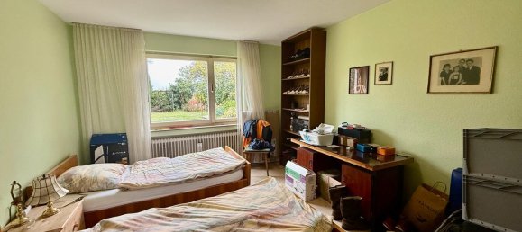 7-salle Maison à Aachen, Germany No. 349243 14