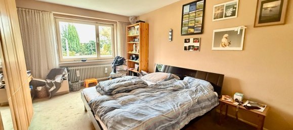 7-salle Maison à Aachen, Germany No. 349243 15