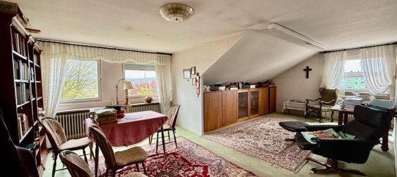 7-salle Maison à Aachen, Germany No. 349243 19