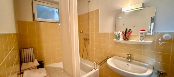 7-salle Maison à Aachen, Germany No. 349243 17