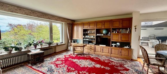 7-salle Maison à Aachen, Germany No. 349243 8