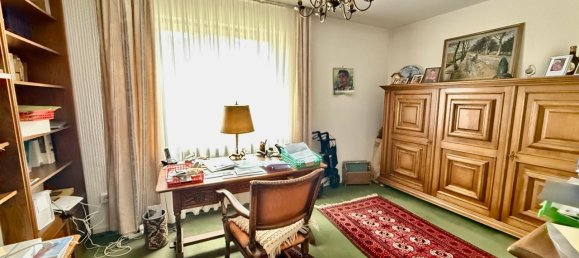 7-salle Maison à Aachen, Germany No. 349243 10