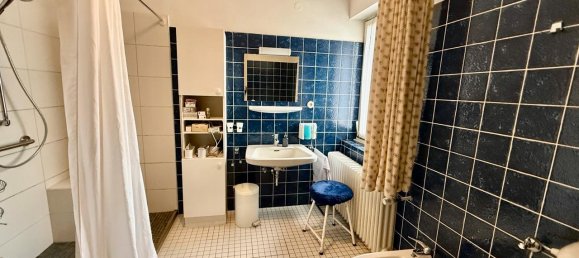 7-salle Maison à Aachen, Germany No. 349243 11