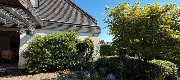 7-salle Maison à Aachen, Germany No. 349243 6