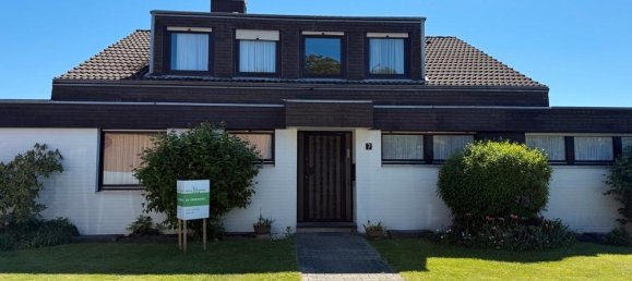 7-salle Maison à Aachen, Germany No. 349243 2