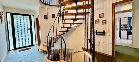 7-salle Maison à Aachen, Germany No. 349243 12