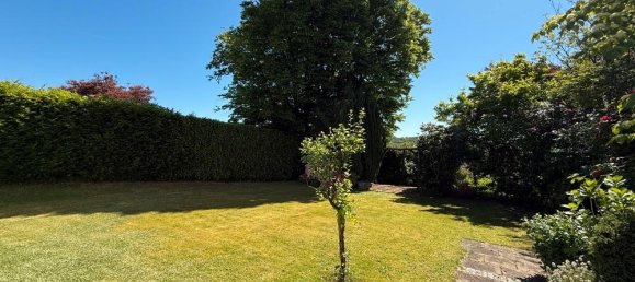 7-salle Maison à Aachen, Germany No. 349243 5