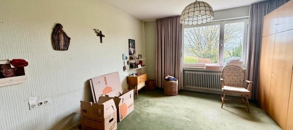 7-salle Maison à Aachen, Germany No. 349243 9