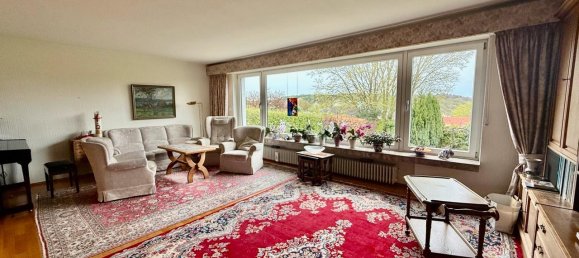 7-salle Maison à Aachen, Germany No. 349243 7