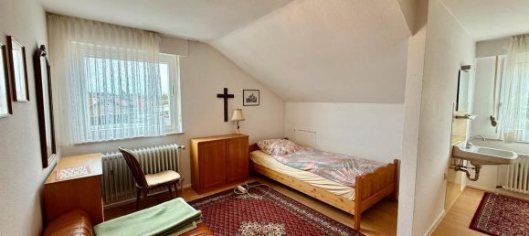 7-salle Maison à Aachen, Germany No. 349243 18