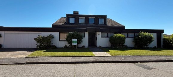 7-salle Maison à Aachen, Germany No. 349243 3