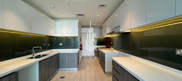 3 Schlafzimmer Wohnung in Tourist Club Area, UAE, Nr. 25775 6