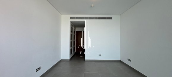 3 Schlafzimmer Wohnung in Tourist Club Area, UAE, Nr. 25775 17
