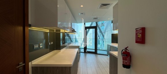 3 Schlafzimmer Wohnung in Tourist Club Area, UAE, Nr. 25775 5