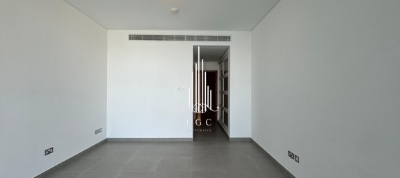 3 Schlafzimmer Wohnung in Tourist Club Area, UAE, Nr. 25775 16