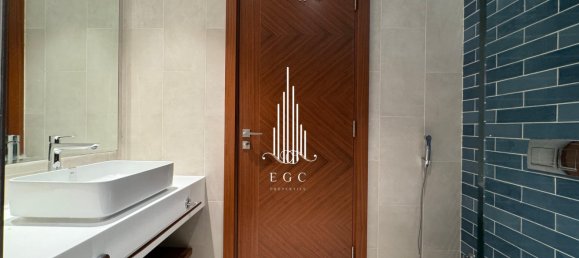 3 Schlafzimmer Wohnung in Tourist Club Area, UAE, Nr. 25775 23