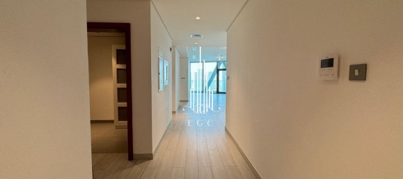 3 Schlafzimmer Wohnung in Tourist Club Area, UAE, Nr. 25775 12