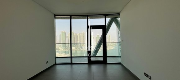 3 Schlafzimmer Wohnung in Tourist Club Area, UAE, Nr. 25775 9