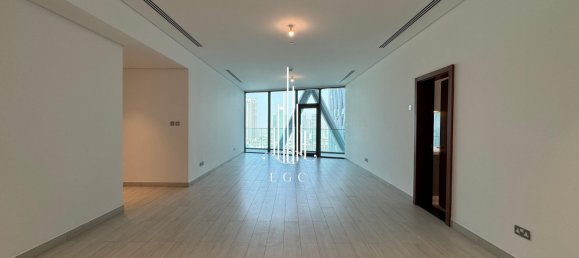 3 Schlafzimmer Wohnung in Tourist Club Area, UAE, Nr. 25775 2