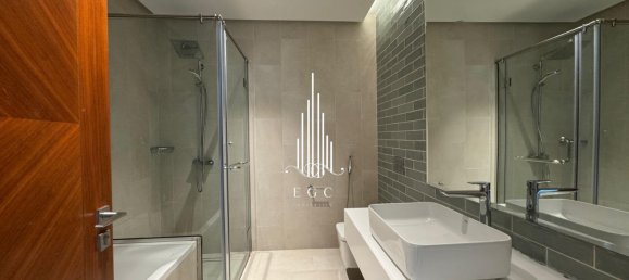 3 Schlafzimmer Wohnung in Tourist Club Area, UAE, Nr. 25775 19