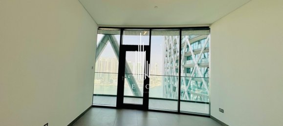 3 Schlafzimmer Wohnung in Tourist Club Area, UAE, Nr. 25775 10