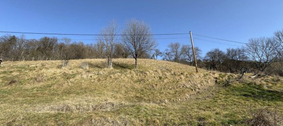 Terreno em Deutschfeistritz, Austria 3707 m² N.º 130295 17