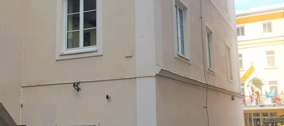 20 rooms Building in Salzburg, Austria No. 187534 2