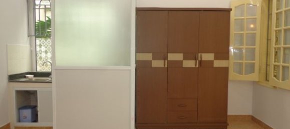 7 غرف نوم منزل في Ba Dinh, Vietnam رقم 5262 11