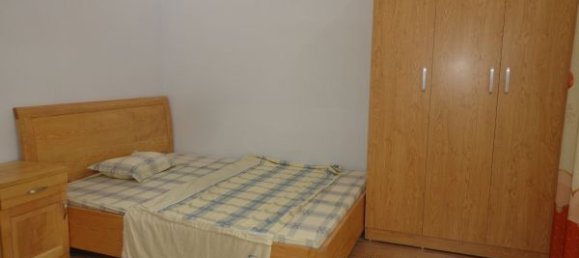 7 غرف نوم منزل في Ba Dinh, Vietnam رقم 5262 17