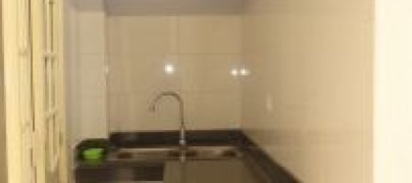 7 غرف نوم منزل في Ba Dinh, Vietnam رقم 5262 13