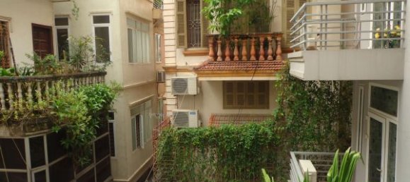 7 غرف نوم منزل في Ba Dinh, Vietnam رقم 5262 20