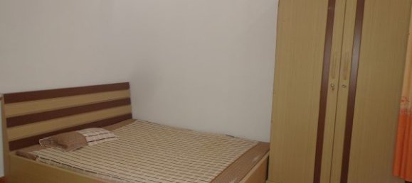 7 غرف نوم منزل في Ba Dinh, Vietnam رقم 5262 14